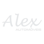 alex-automoveis