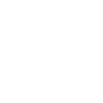 black-shark