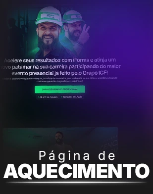 cards-aquecimento